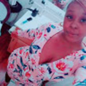 Meet your Posher, Lu lu